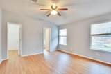 1002 Remington Dr - Photo 25