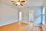 1002 Remington Dr - Photo 26