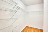 1002 Remington Dr - Photo 27