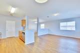 1002 Remington Dr - Photo 7