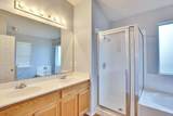 1002 Remington Dr - Photo 8
