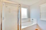 1002 Remington Dr - Photo 9