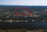 0000 Old Ferry Rd - Photo 10