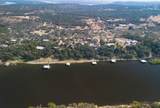 0000 Old Ferry Rd - Photo 11