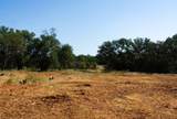 0000 Old Ferry Rd - Photo 17