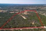 0000 Old Ferry Rd - Photo 2