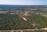 0000 Old Ferry Rd - Photo 25