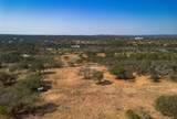 0000 Old Ferry Rd - Photo 26
