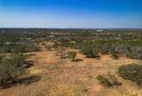 0000 Old Ferry Rd - Photo 27