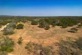 0000 Old Ferry Rd - Photo 28