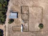 2135 Mule Creek Rd - Photo 16