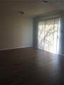 5111 Tucker Hill Ln - Photo 11