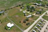 5111 Tucker Hill Ln - Photo 14