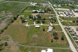 5111 Tucker Hill Ln - Photo 15