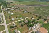 5111 Tucker Hill Ln - Photo 19