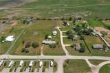 5111 Tucker Hill Ln - Photo 20