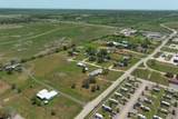 5111 Tucker Hill Ln - Photo 21