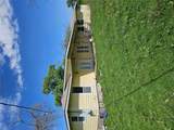 1988 Cr 116 Rd - Photo 11