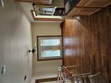1988 Cr 116 Rd - Photo 12