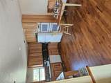 1988 Cr 116 Rd - Photo 13