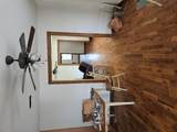 1988 Cr 116 Rd - Photo 15