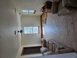 1988 Cr 116 Rd - Photo 16