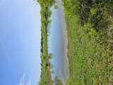 1988 Cr 116 Rd - Photo 2