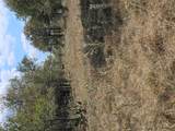 1988 Cr 116 Rd - Photo 3