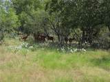 1988 Cr 116 Rd - Photo 4