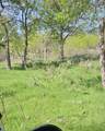 1988 Cr 116 Rd - Photo 7
