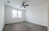 228 Citation Dr - Photo 10