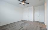 228 Citation Dr - Photo 11