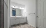 228 Citation Dr - Photo 12