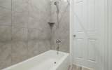 228 Citation Dr - Photo 13