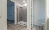 228 Citation Dr - Photo 14
