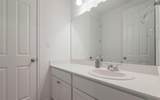 228 Citation Dr - Photo 15