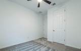 228 Citation Dr - Photo 16