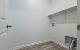 228 Citation Dr - Photo 17