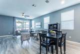 228 Citation Dr - Photo 18