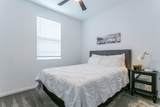 228 Citation Dr - Photo 19