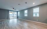 228 Citation Dr - Photo 2