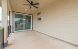 228 Citation Dr - Photo 20