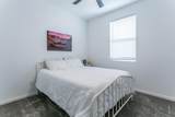 228 Citation Dr - Photo 21