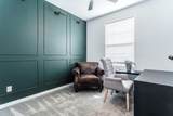 228 Citation Dr - Photo 22