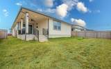 228 Citation Dr - Photo 23