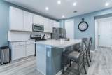 228 Citation Dr - Photo 24