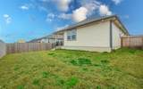 228 Citation Dr - Photo 26