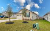 228 Citation Dr - Photo 27