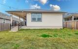 228 Citation Dr - Photo 28