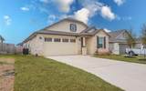 228 Citation Dr - Photo 29